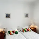 Roca Fornells, Centrico F86 *