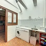 Roca Fornells, Centrico F86 *