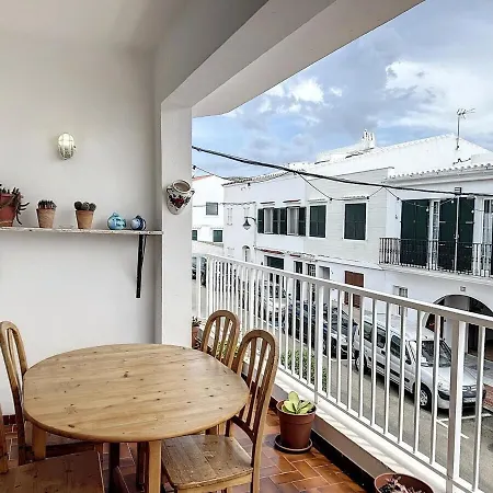 Acogedor Cerca Del Mar En *