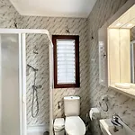 度假居 Roca Fornells, Centrico F86