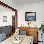 Roca Fornells, Centrico F86 * 福尔内利斯